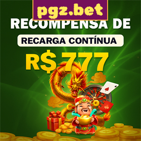 pgz.bet ConvidarCentro