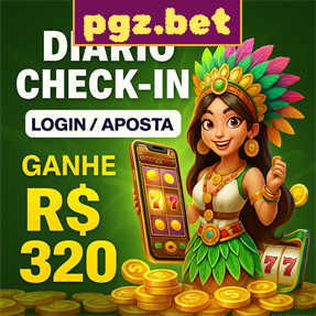 pgz.bet Mina Misteriosa