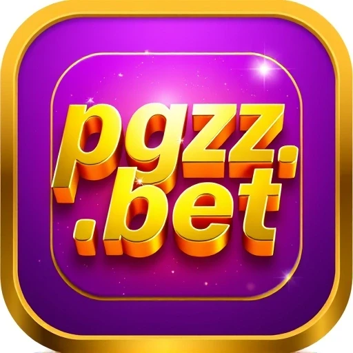 pgz.bet