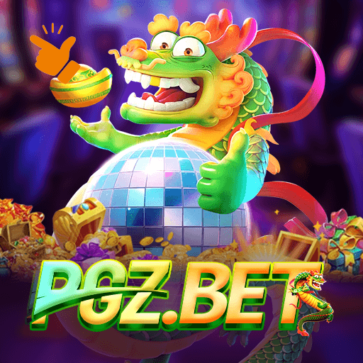 pgz.bet Cassino Online