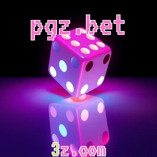 pgz.bet: Explore a Fascinante Seção de Poker e Venha Jogar!