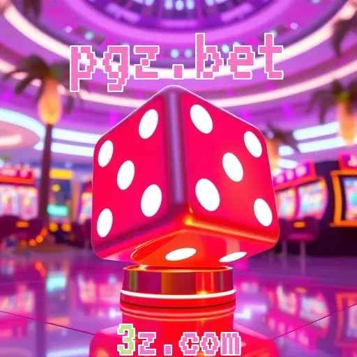 pgz.bet: Promoções Que Aumentam Suas Chances de Ganhar!