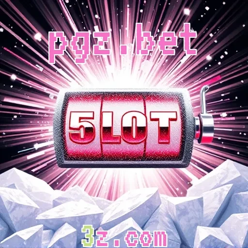 pgz.bet: A Roleta Que Vai Te Surpreender e Conquistar!